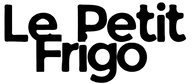 Le Petit Frigo